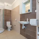 Eoli Apartamento