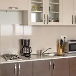 Eoli