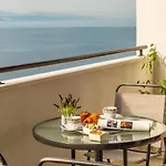 Eoli Apartamento *