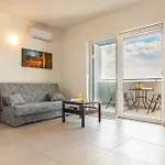 Eoli Apartamento Brela